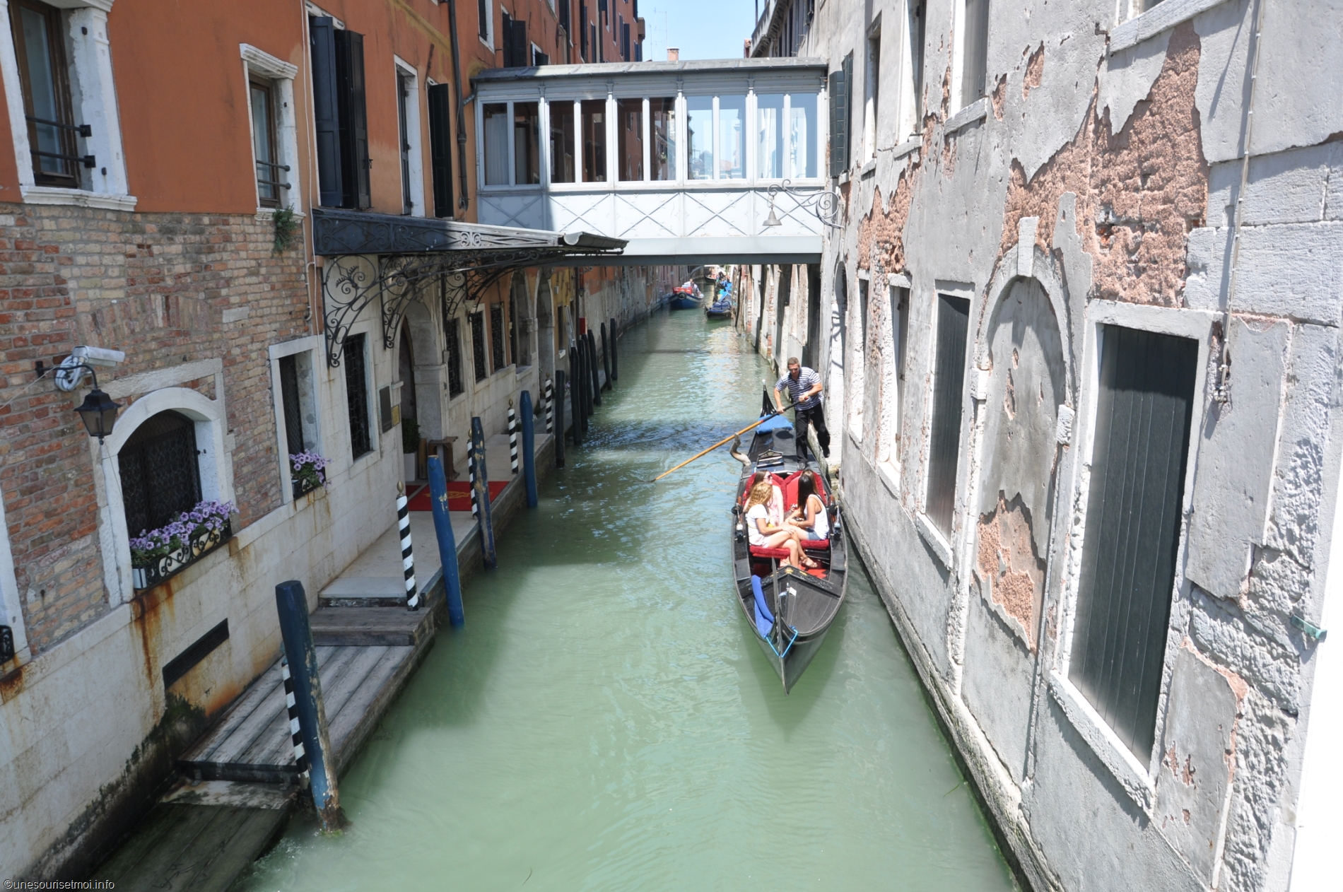 canal-venise