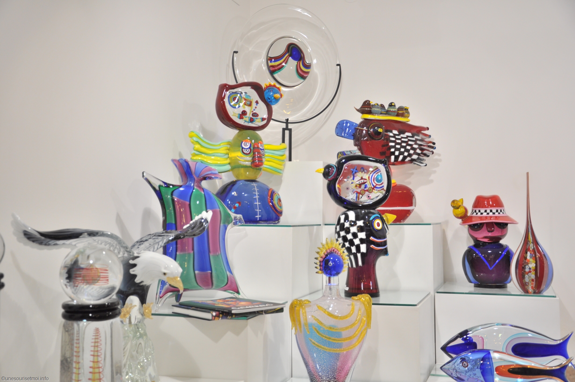 cristal-de-murano_03