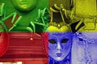 a-venise-les-couleurs
