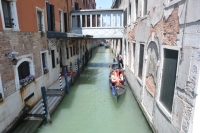 canal-venise