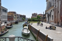 canaux-et-gondoles_08